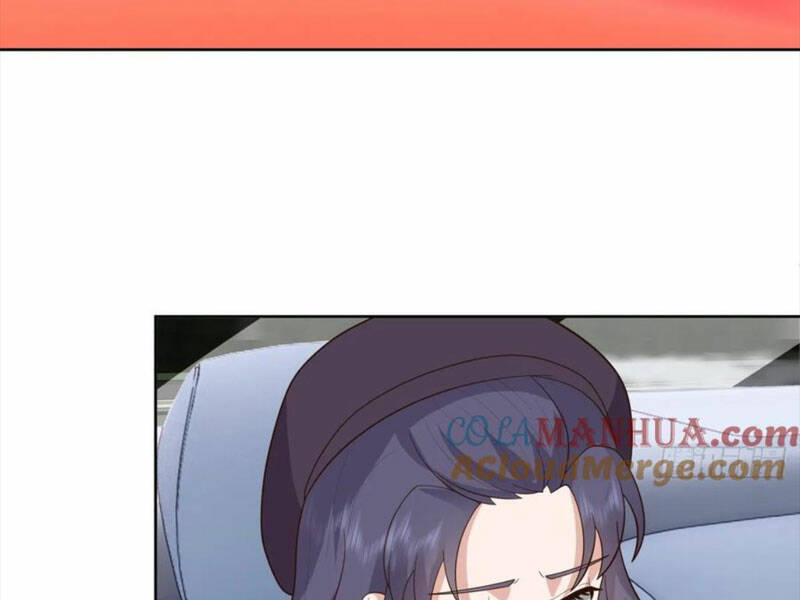 Ta Không Muốn Trùng Sinh Đâu Chapter 216 - Trang 2