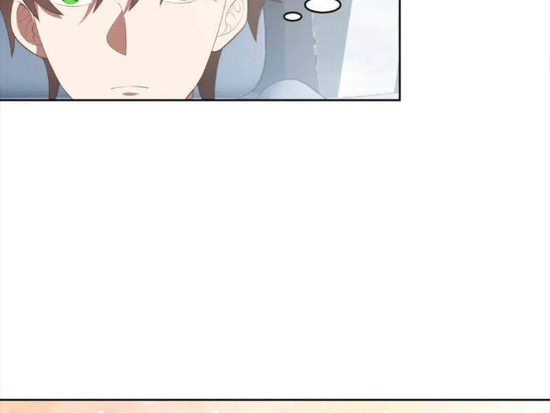 Ta Không Muốn Trùng Sinh Đâu Chapter 216 - Trang 2