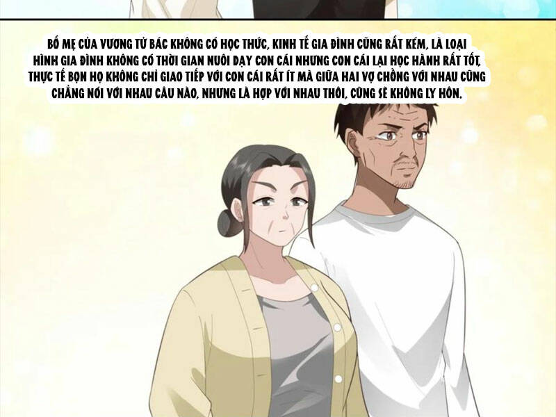 Ta Không Muốn Trùng Sinh Đâu Chapter 216 - Trang 2