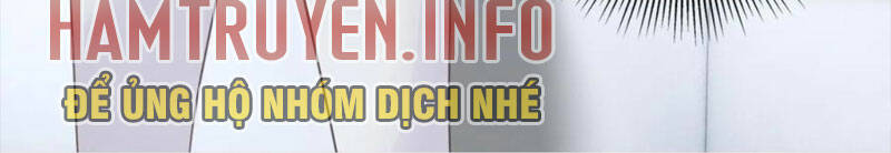 Ta Không Muốn Trùng Sinh Đâu Chapter 216 - Trang 2