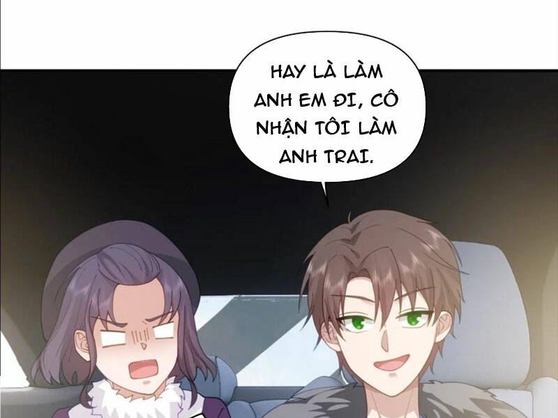 Ta Không Muốn Trùng Sinh Đâu Chapter 217 - Trang 2