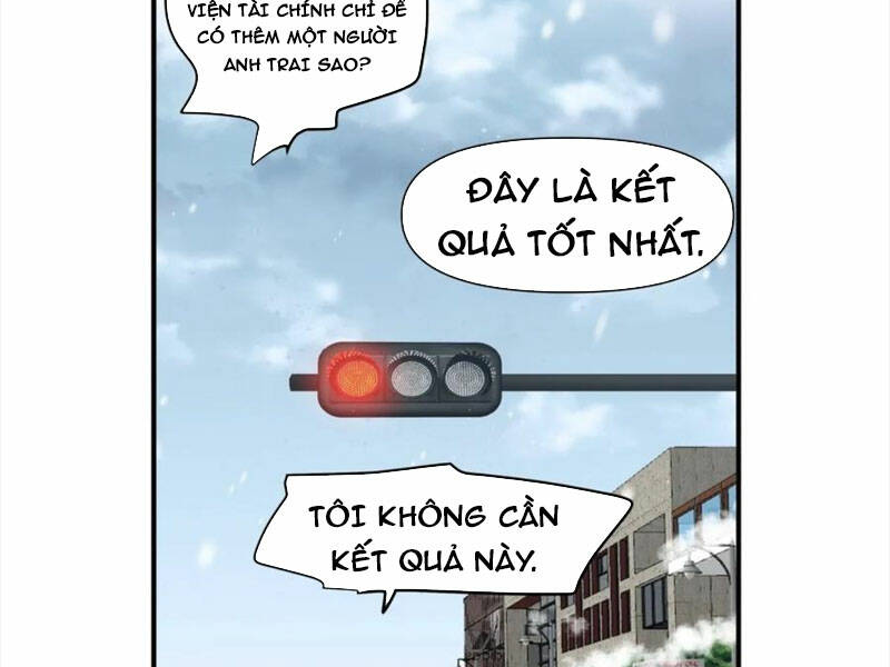 Ta Không Muốn Trùng Sinh Đâu Chapter 217 - Trang 2