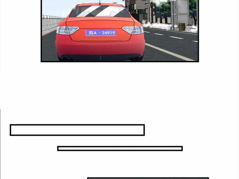 Ta Không Muốn Trùng Sinh Đâu Chapter 217 - Trang 2