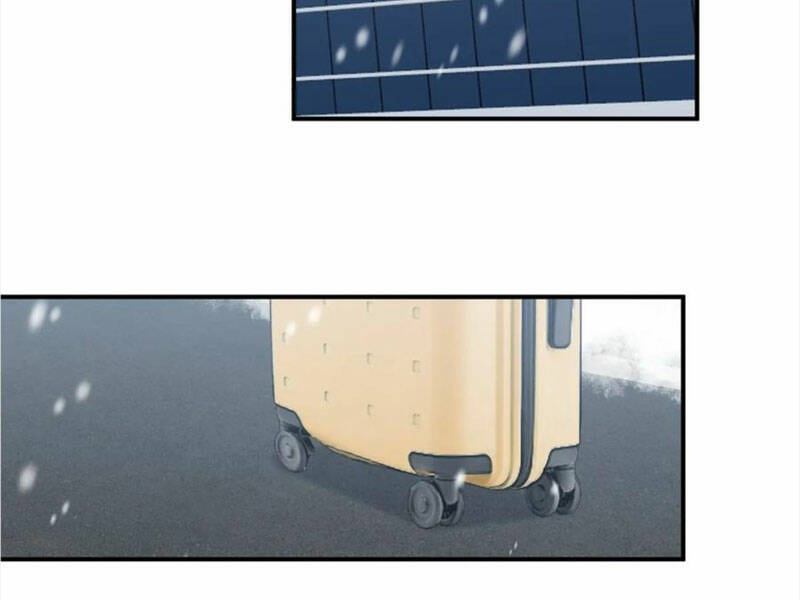 Ta Không Muốn Trùng Sinh Đâu Chapter 217 - Trang 2