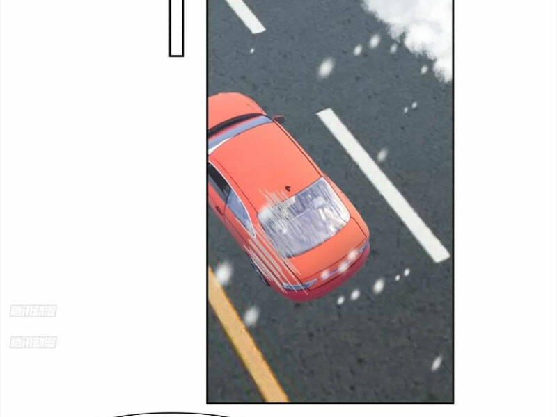 Ta Không Muốn Trùng Sinh Đâu Chapter 217 - Trang 2