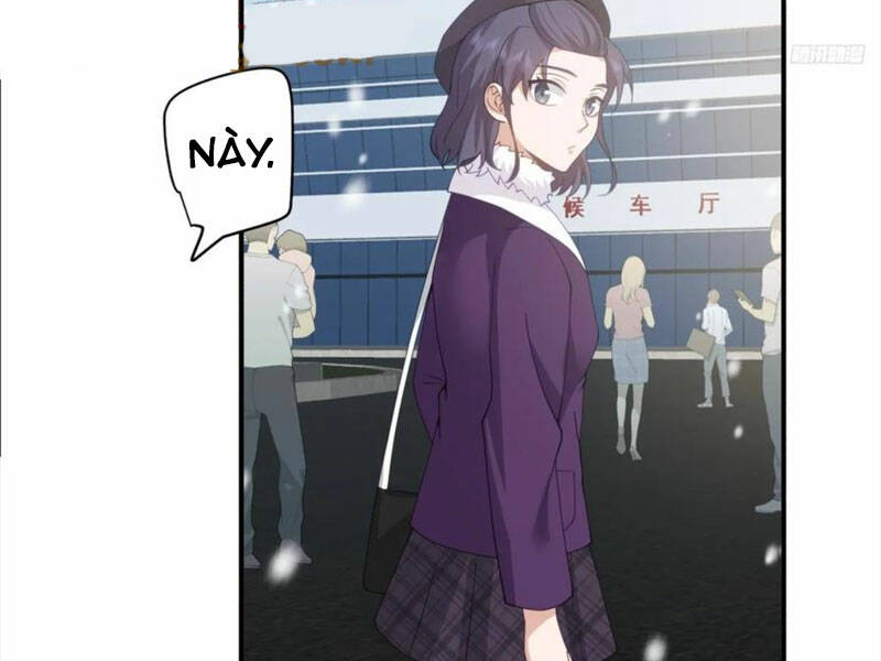 Ta Không Muốn Trùng Sinh Đâu Chapter 217 - Trang 2