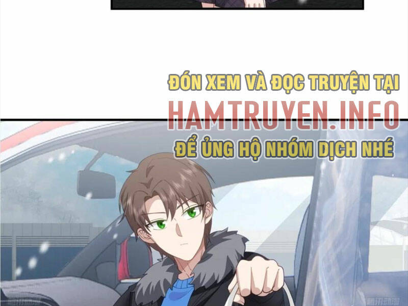 Ta Không Muốn Trùng Sinh Đâu Chapter 217 - Trang 2