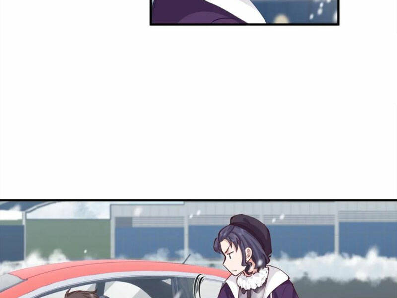 Ta Không Muốn Trùng Sinh Đâu Chapter 217 - Trang 2