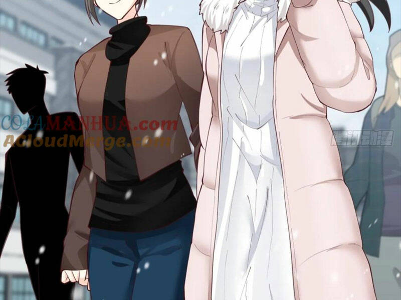 Ta Không Muốn Trùng Sinh Đâu Chapter 217 - Trang 2