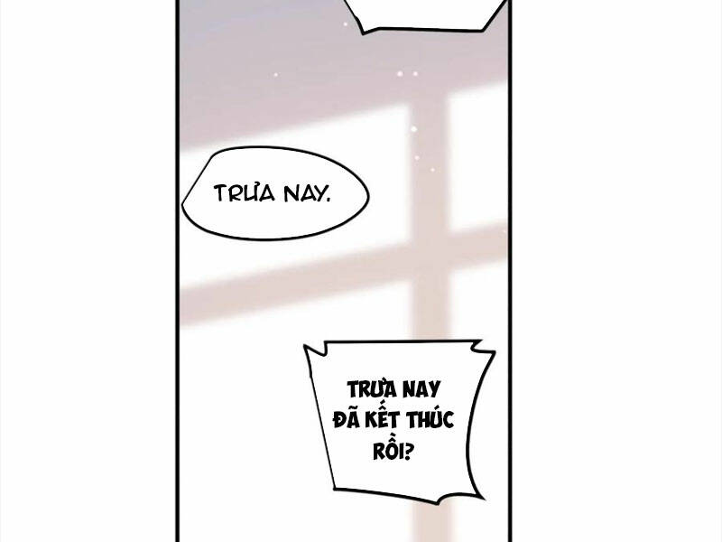 Ta Không Muốn Trùng Sinh Đâu Chapter 217 - Trang 2