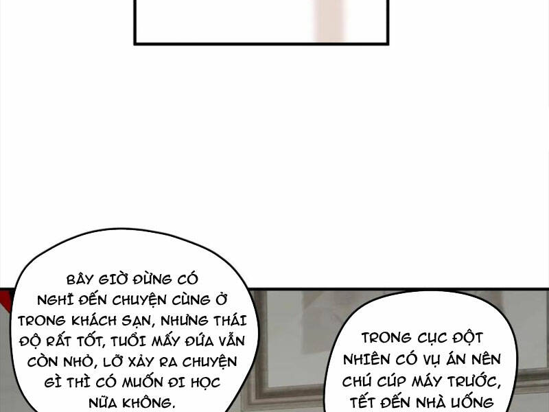 Ta Không Muốn Trùng Sinh Đâu Chapter 217 - Trang 2