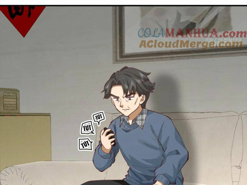 Ta Không Muốn Trùng Sinh Đâu Chapter 217 - Trang 2