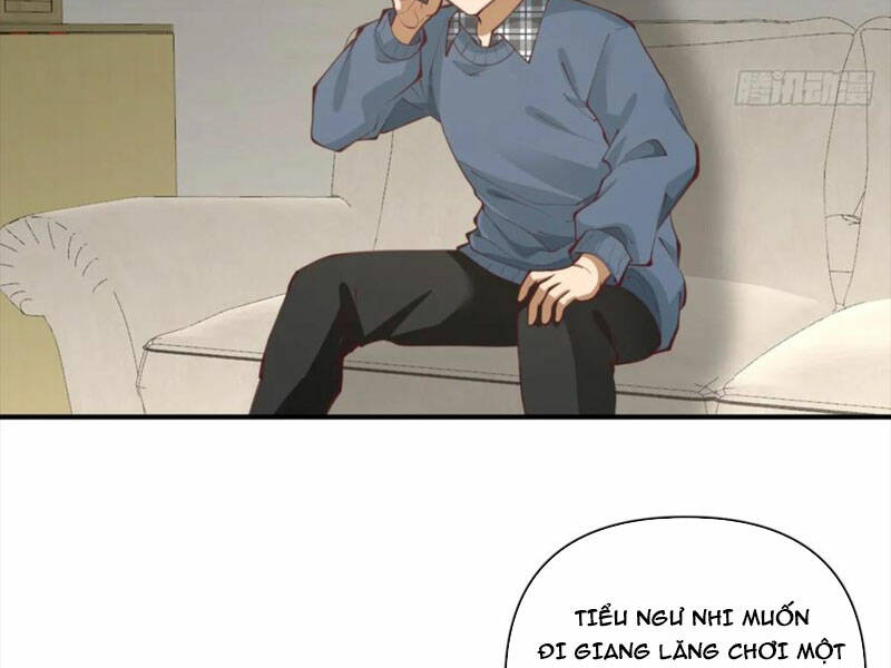 Ta Không Muốn Trùng Sinh Đâu Chapter 217 - Trang 2