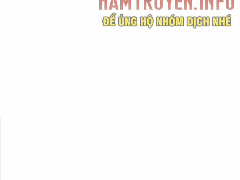 Ta Không Muốn Trùng Sinh Đâu Chapter 217 - Trang 2