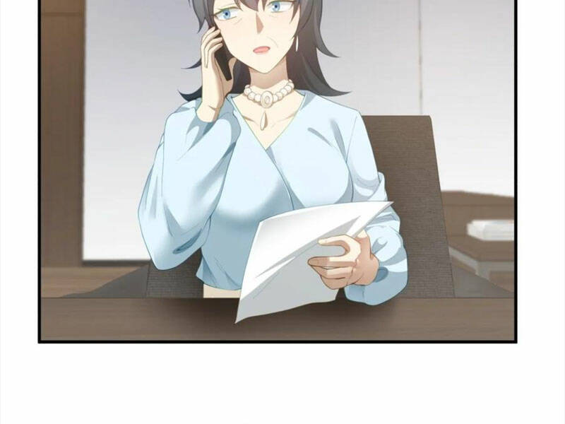 Ta Không Muốn Trùng Sinh Đâu Chapter 217 - Trang 2