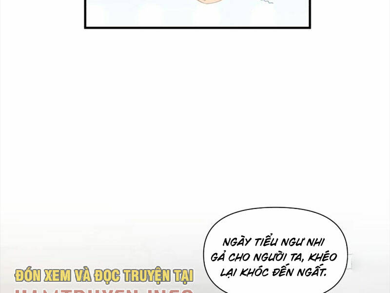 Ta Không Muốn Trùng Sinh Đâu Chapter 217 - Trang 2