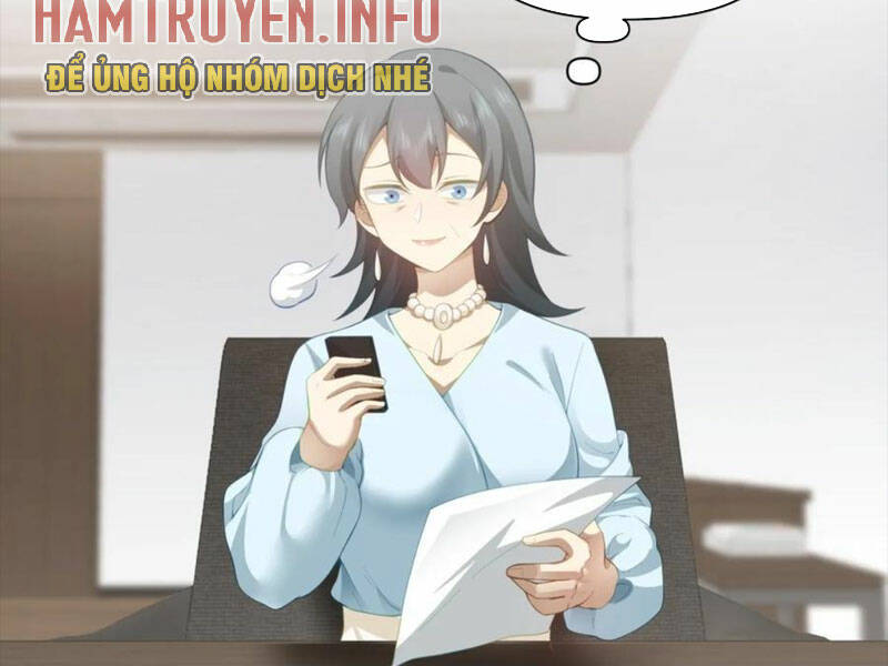 Ta Không Muốn Trùng Sinh Đâu Chapter 217 - Trang 2