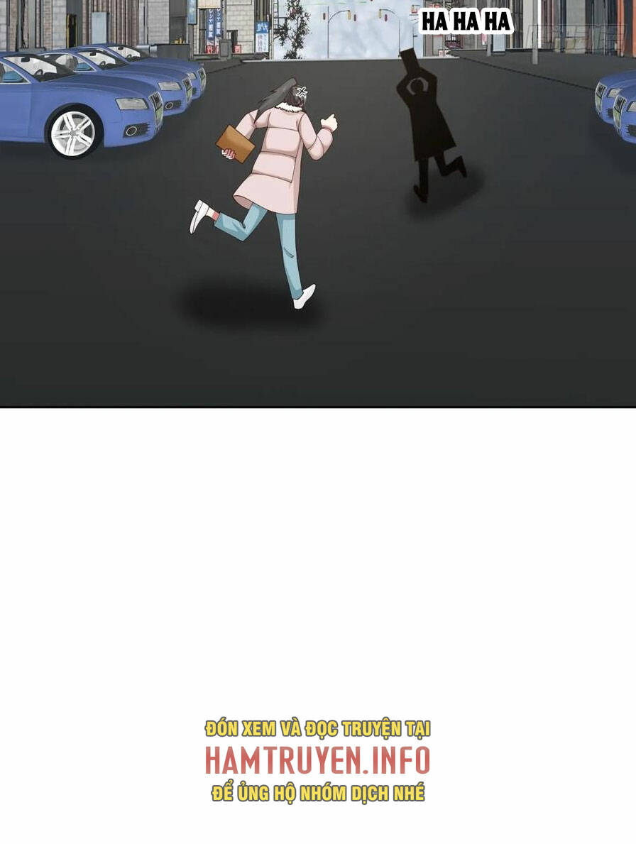 Ta Không Muốn Trùng Sinh Đâu Chapter 218 - Trang 2