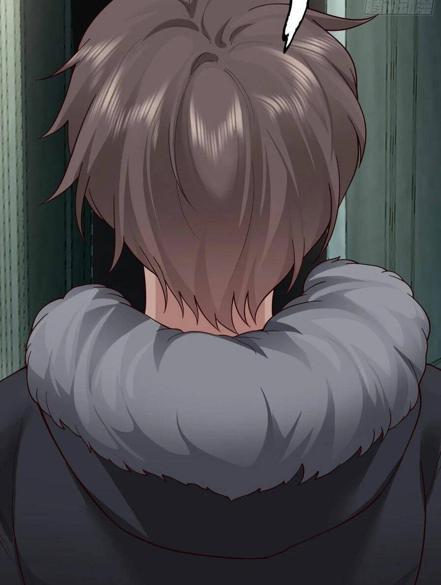 Ta Không Muốn Trùng Sinh Đâu Chapter 218 - Trang 2