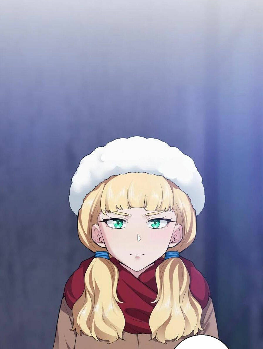 Ta Không Muốn Trùng Sinh Đâu Chapter 218 - Trang 2