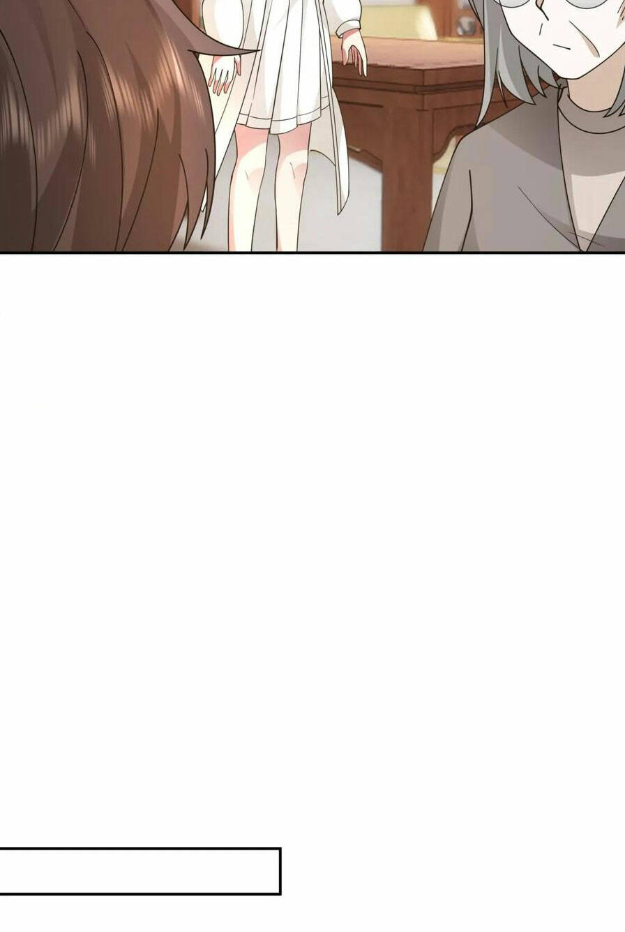 Ta Không Muốn Trùng Sinh Đâu Chapter 219 - Trang 2