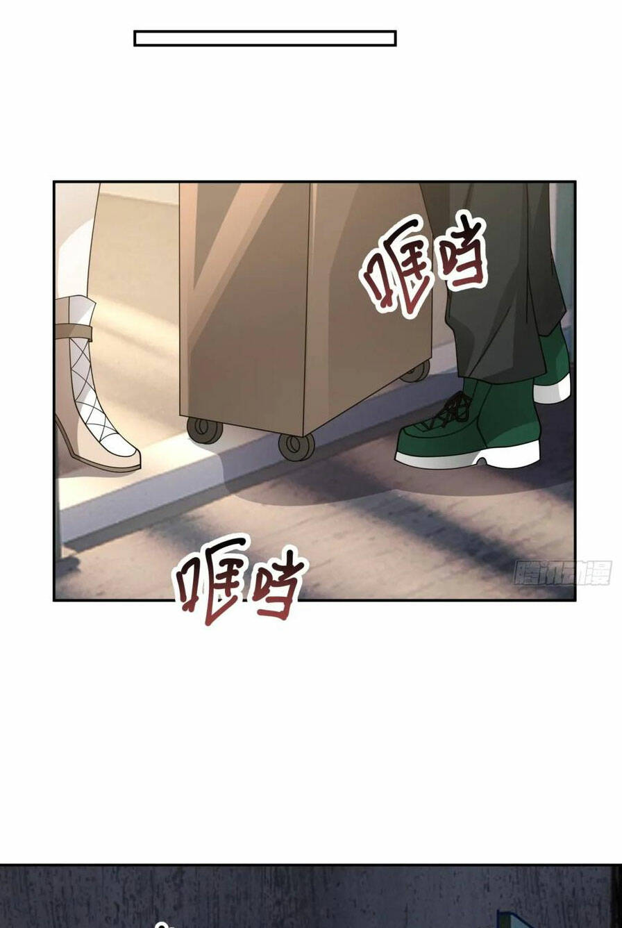 Ta Không Muốn Trùng Sinh Đâu Chapter 219 - Trang 2