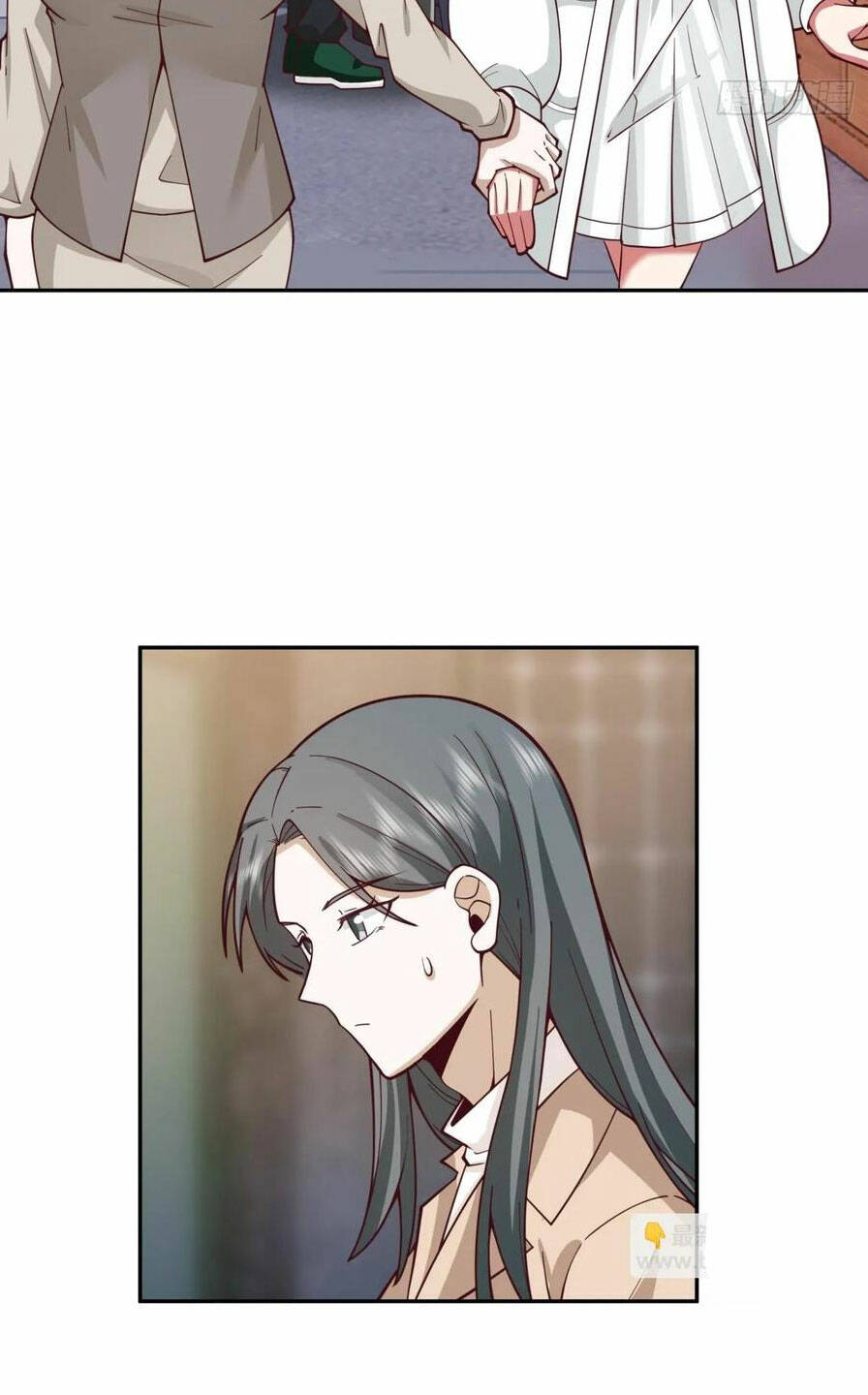 Ta Không Muốn Trùng Sinh Đâu Chapter 219 - Trang 2