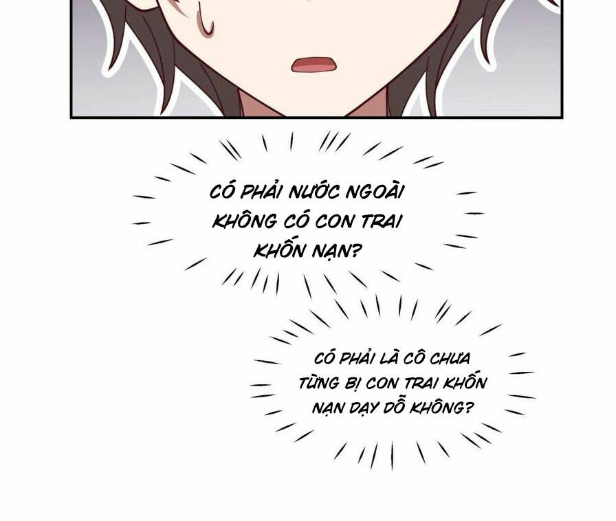 Ta Không Muốn Trùng Sinh Đâu Chapter 219 - Trang 2