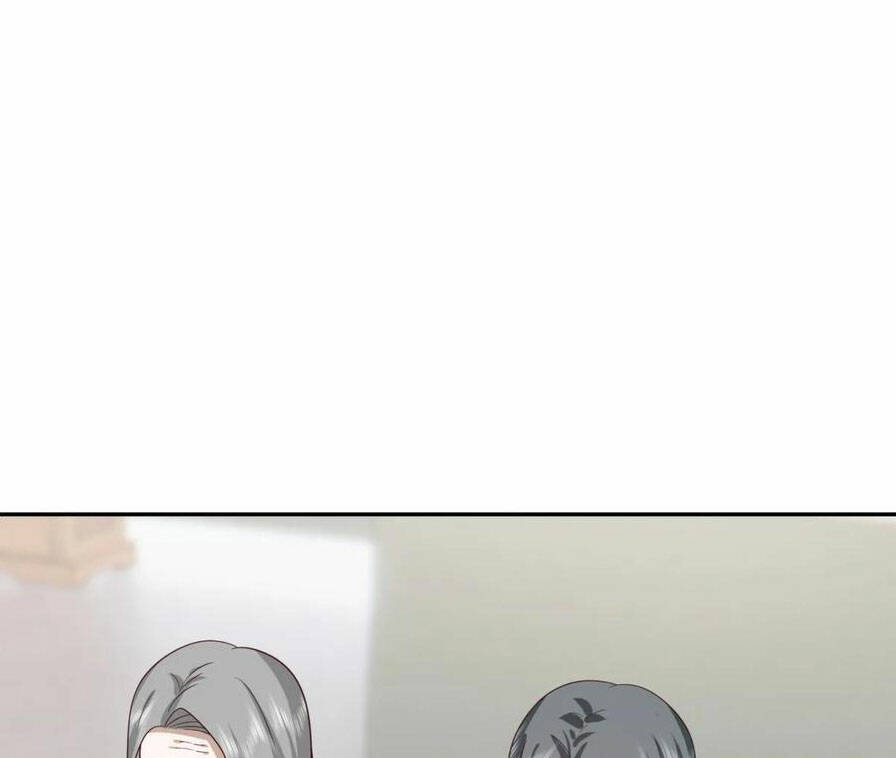 Ta Không Muốn Trùng Sinh Đâu Chapter 219 - Trang 2