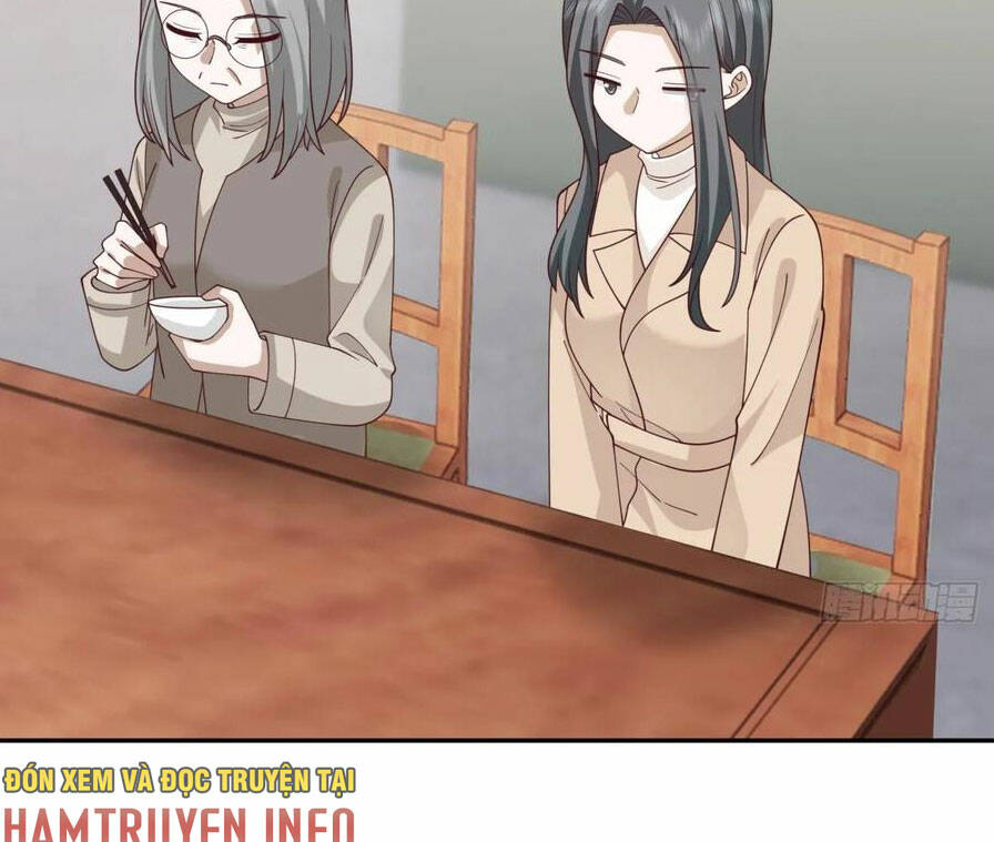 Ta Không Muốn Trùng Sinh Đâu Chapter 219 - Trang 2