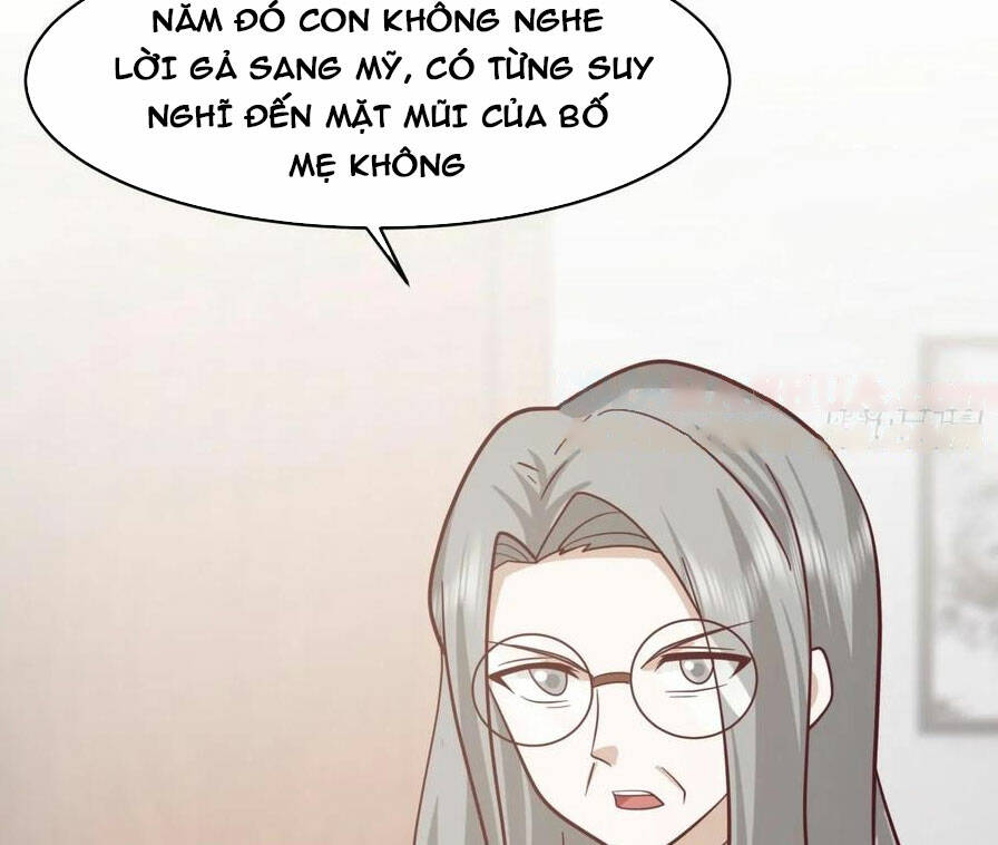 Ta Không Muốn Trùng Sinh Đâu Chapter 219 - Trang 2
