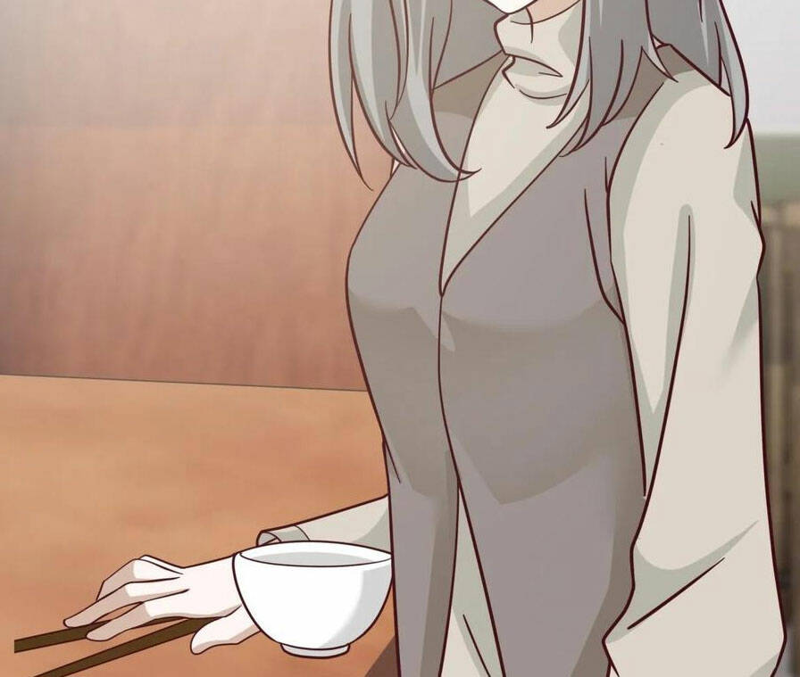 Ta Không Muốn Trùng Sinh Đâu Chapter 219 - Trang 2