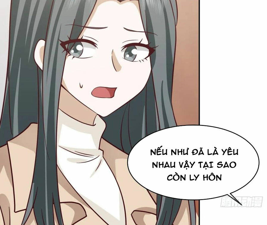 Ta Không Muốn Trùng Sinh Đâu Chapter 219 - Trang 2