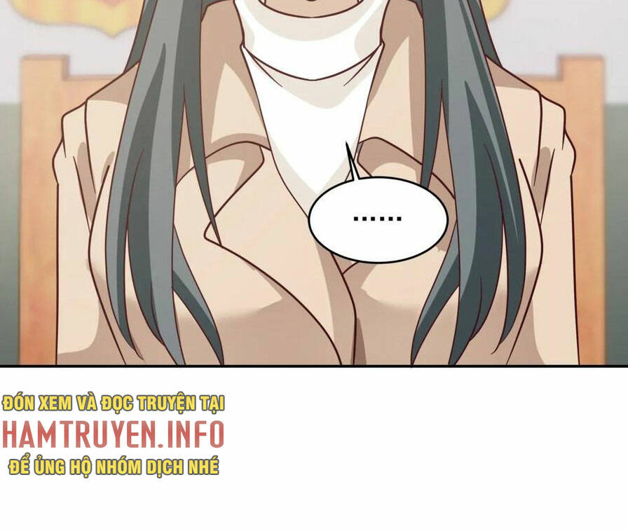 Ta Không Muốn Trùng Sinh Đâu Chapter 219 - Trang 2