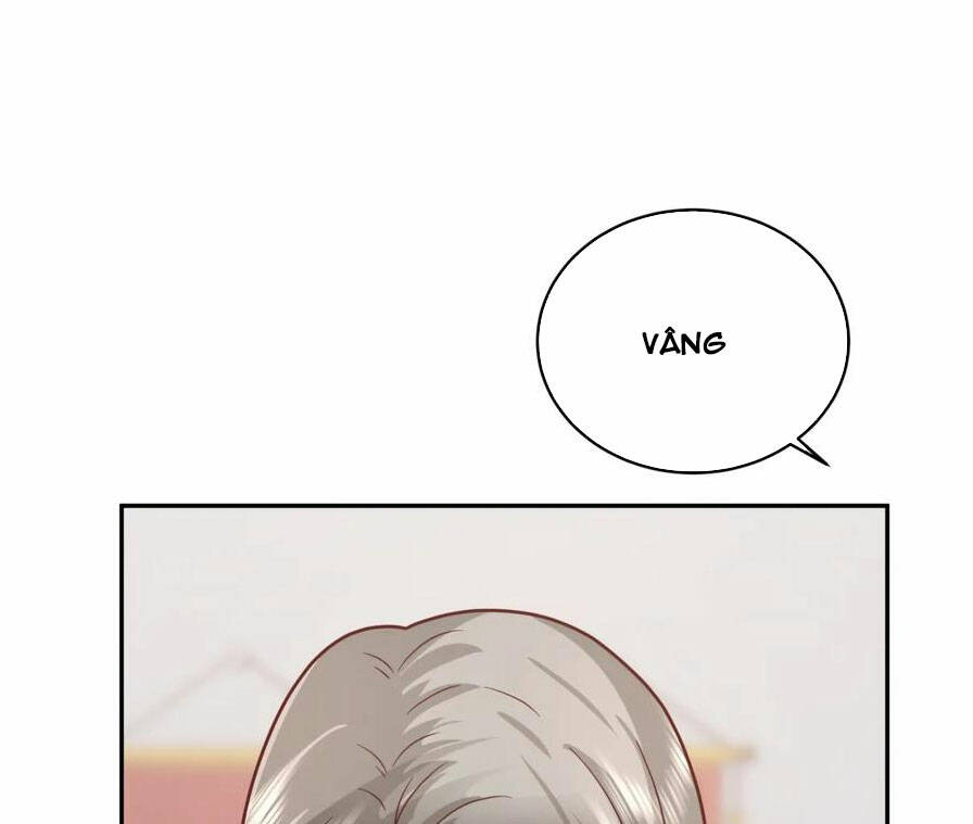 Ta Không Muốn Trùng Sinh Đâu Chapter 219 - Trang 2