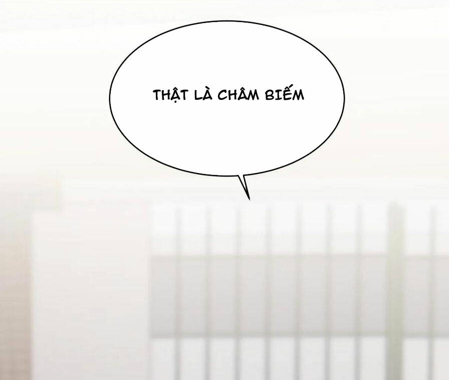 Ta Không Muốn Trùng Sinh Đâu Chapter 219 - Trang 2