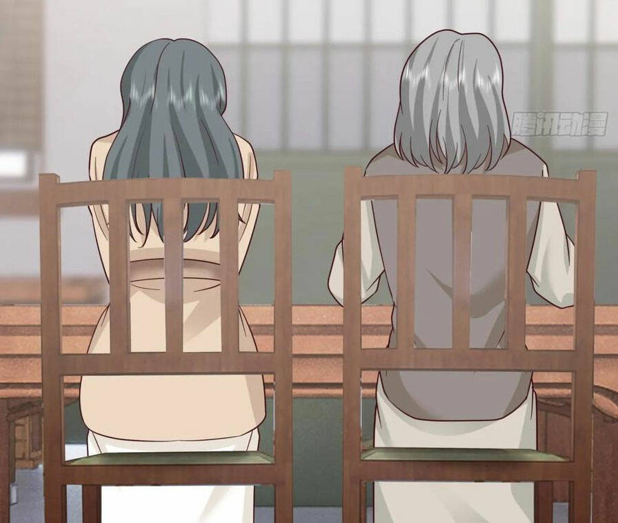 Ta Không Muốn Trùng Sinh Đâu Chapter 219 - Trang 2