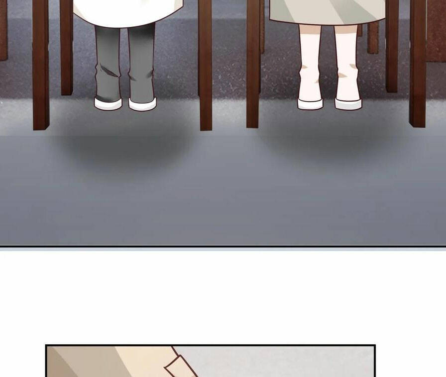 Ta Không Muốn Trùng Sinh Đâu Chapter 219 - Trang 2