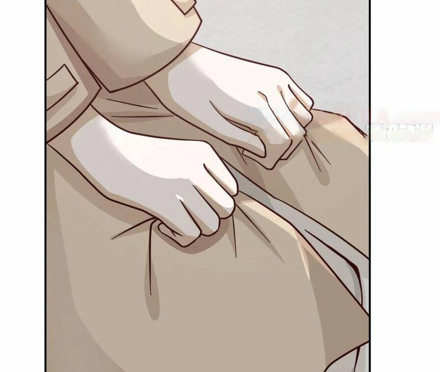 Ta Không Muốn Trùng Sinh Đâu Chapter 219 - Trang 2