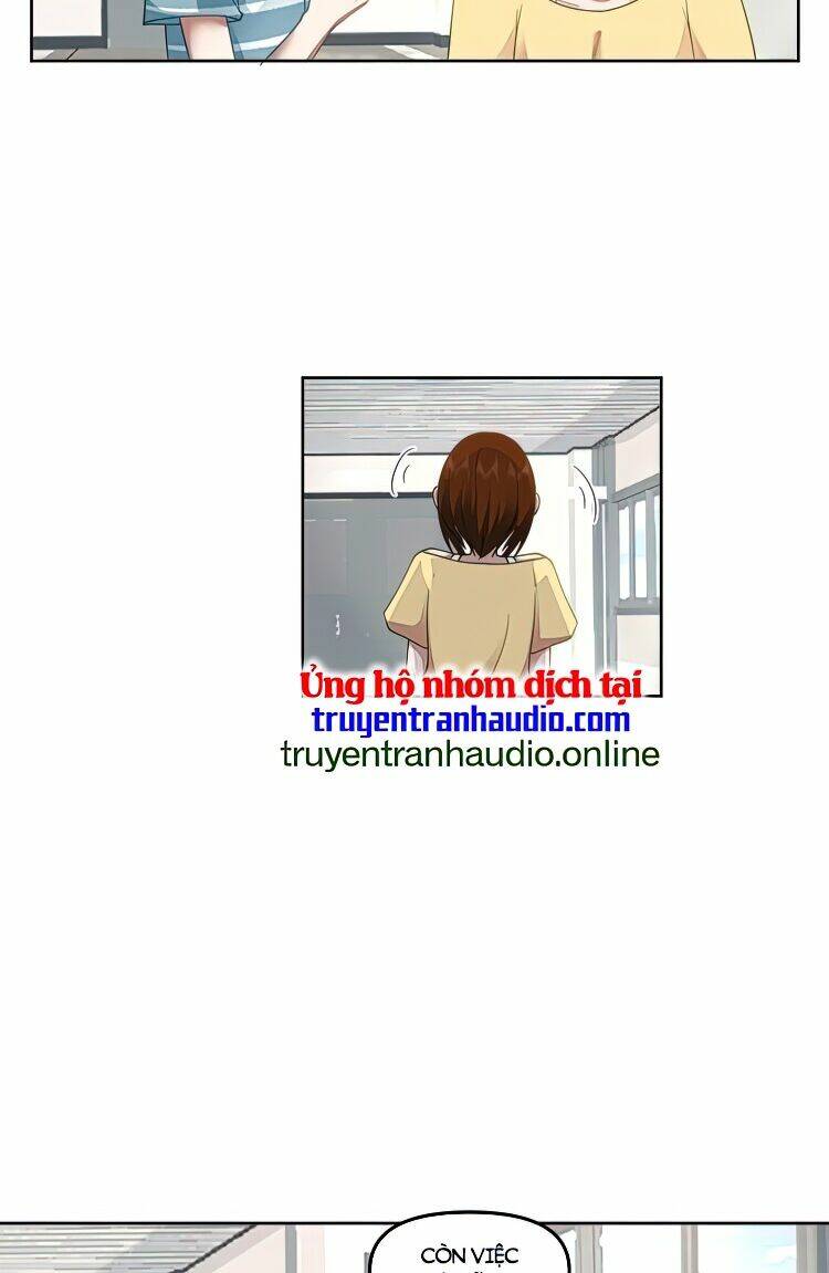 Ta Không Muốn Trùng Sinh Đâu Chapter 22 - Trang 2