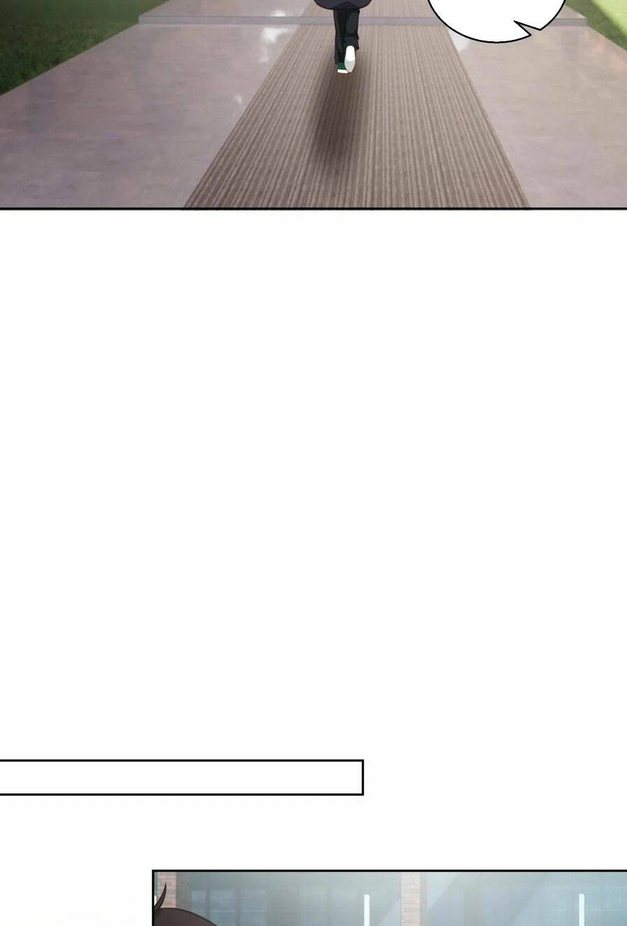 Ta Không Muốn Trùng Sinh Đâu Chapter 221 - Trang 2