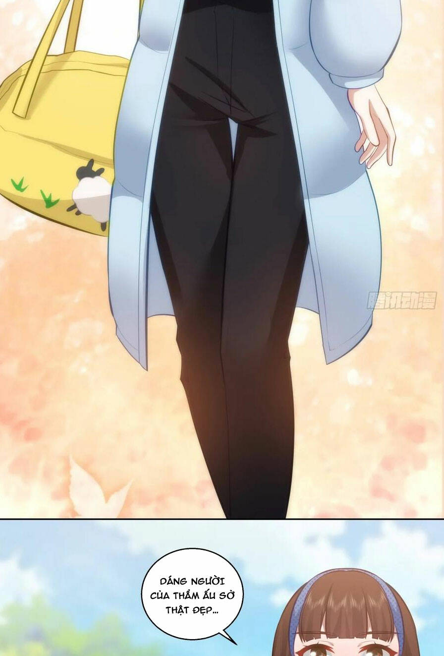 Ta Không Muốn Trùng Sinh Đâu Chapter 221 - Trang 2