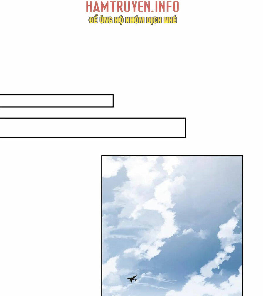 Ta Không Muốn Trùng Sinh Đâu Chapter 221 - Trang 2