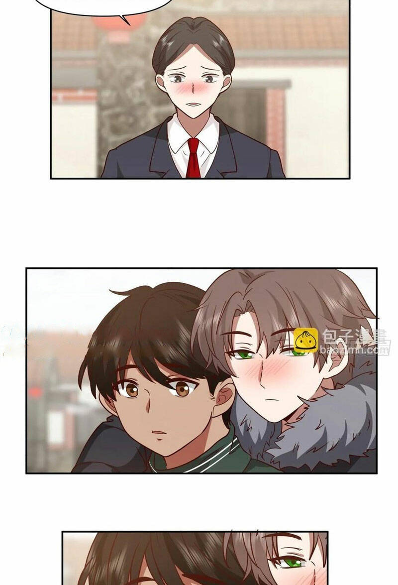 Ta Không Muốn Trùng Sinh Đâu Chapter 226 - Trang 2