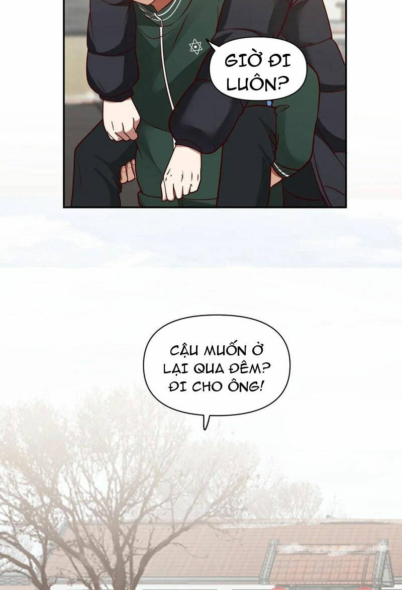 Ta Không Muốn Trùng Sinh Đâu Chapter 226 - Trang 2