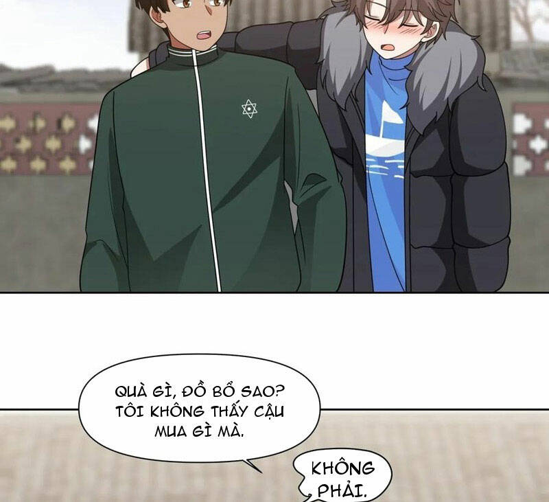 Ta Không Muốn Trùng Sinh Đâu Chapter 226 - Trang 2