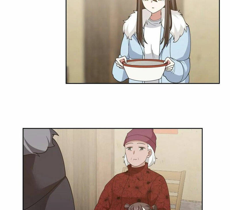 Ta Không Muốn Trùng Sinh Đâu Chapter 226 - Trang 2