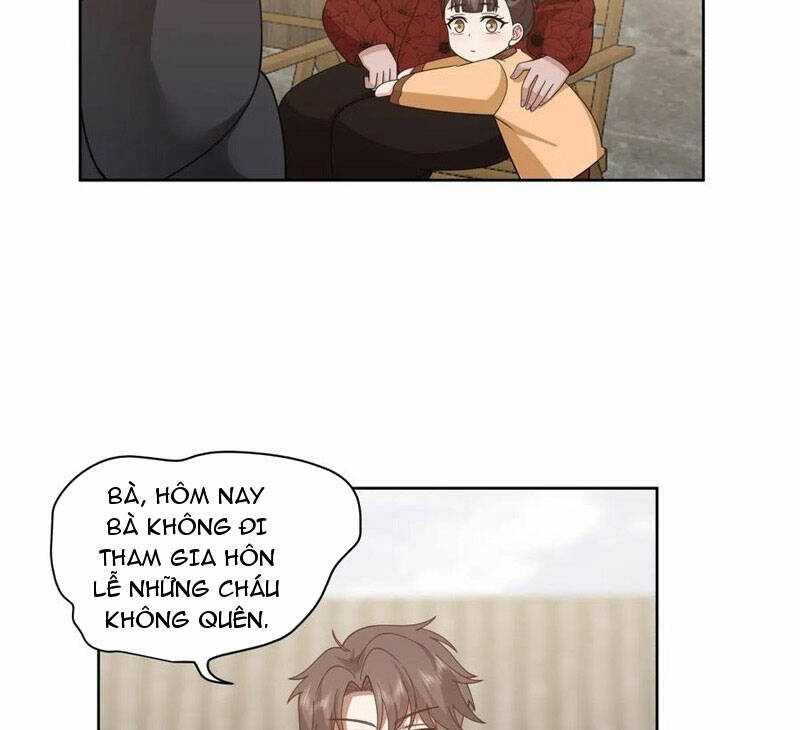 Ta Không Muốn Trùng Sinh Đâu Chapter 226 - Trang 2