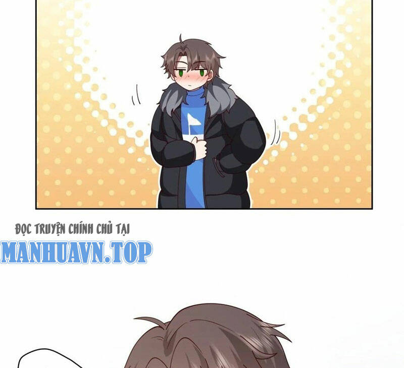 Ta Không Muốn Trùng Sinh Đâu Chapter 226 - Trang 2