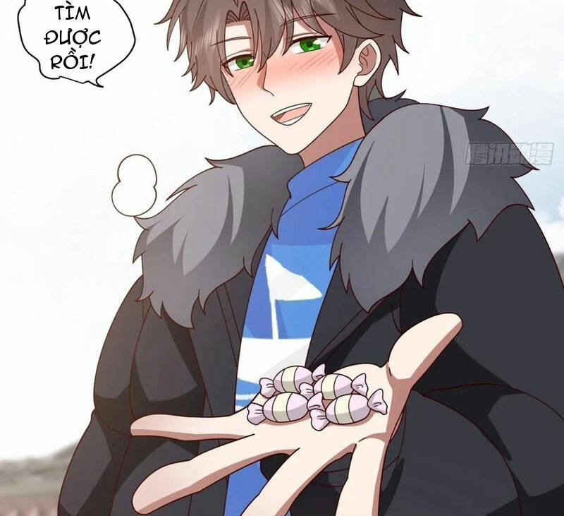 Ta Không Muốn Trùng Sinh Đâu Chapter 226 - Trang 2